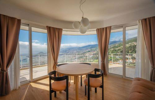 Funchal High View - Foto 12