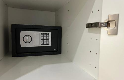 Warsaw Dream w sercu miasta - FREE PARKING - metro - Foto 28