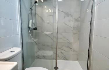 Casa Martins Country Apt 8 - Courtyard and pool - Foto 13