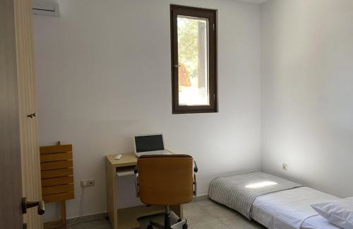 Galini apartment - Foto 21