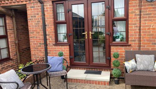 Cherry Tree Cottage - Foto 4