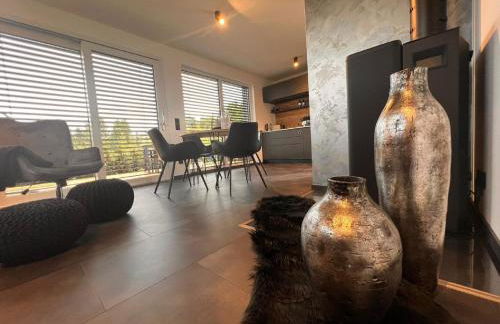 Chalet Deluxe - Foto 2