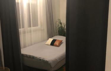 Einliegerwohnung in Gissigheim - Foto 21