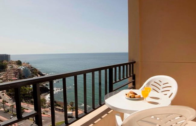 Apartment Costa del Sol Near Beach - Foto 27