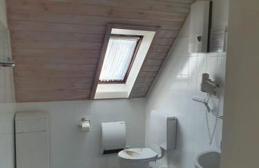 Silbersee90 - Photo 10