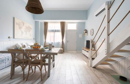 Le Méditarranéen de COUP DE COEUR APPARTEMENTS - Foto 10