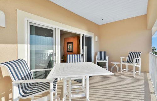 Oceanside 404 - Foto 8