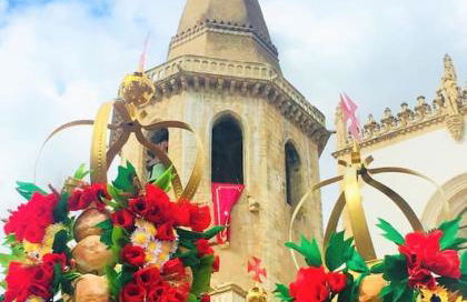 ESTÚDIO 81 junto à Sinagoga - Foto 44