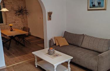 Šimun&Jakov - Foto 10