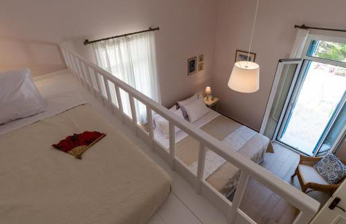 Villa Remedio - Foto 16