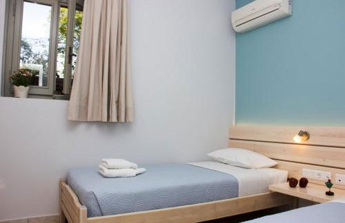 Madena Apartments - Foto 33