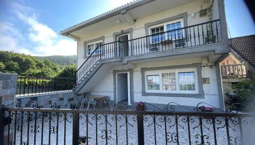 O Fogar da Fonte - Foto 2