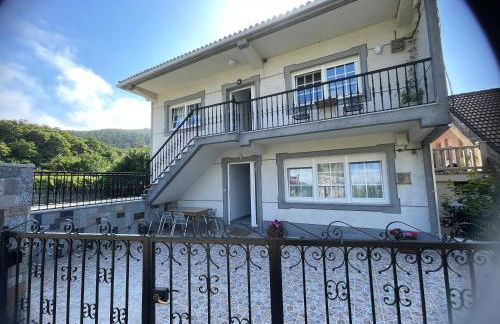 O Fogar da Fonte - Foto 2