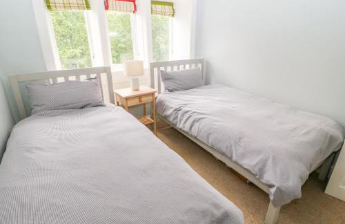 Bamforth Cottage - Foto 11