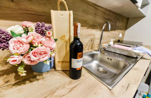 Skorzęcin Pachnie Miętą - Foto 54