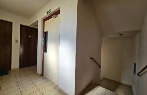 Conforto Urbano, Apartamento Acolhedor - Foto 5