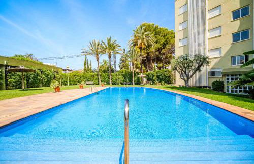 Golden Life SeaView Apartment Javea by Rock Rentals - Photo 4