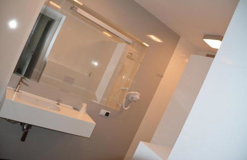 EMEF Centrum Szkoleniowo-Serwisowe - Photo 17