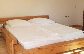 Belka am Rursee - Foto 12