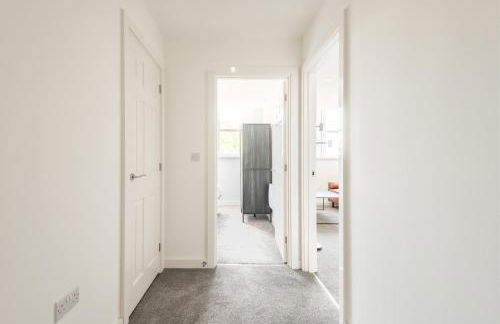 Thornhill House by Guestz - Foto 2