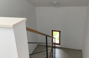 Apartman Mujo - Foto 21