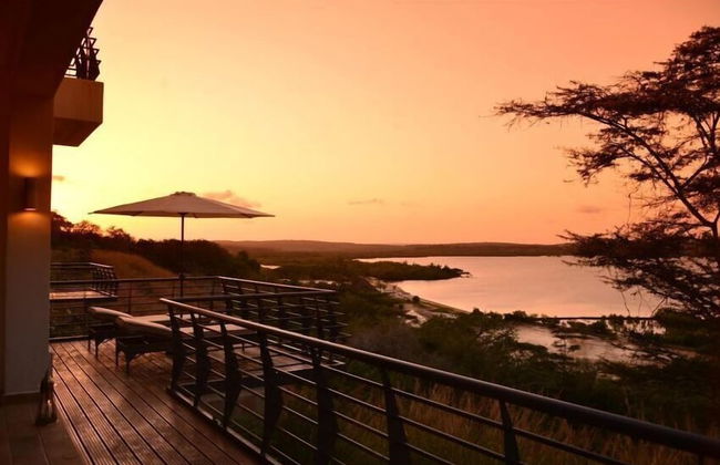 Mandharini - Foto 29