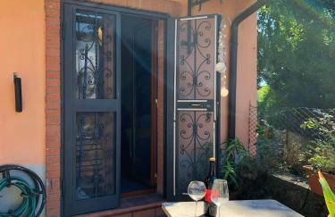 Delizioso Monolocale con spazio esterno - Foto 9