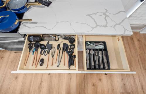 Island Gems - Sapphire - Foto 26