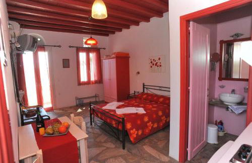 Drosoulites - Foto 12