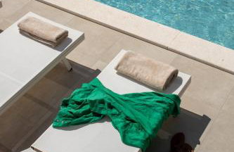 Villa La Miel - Photo 20