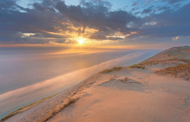 The Shores Lakeside Condo Unit 5682 - Foto 19