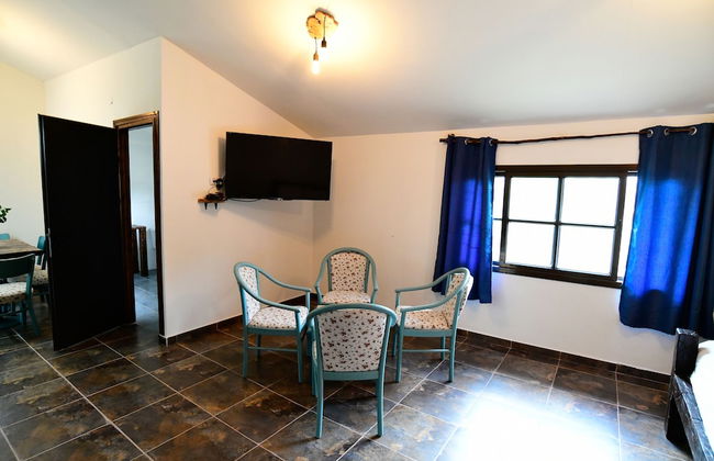 Tzlil Hateva - Foto 11