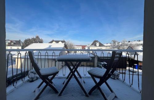 Simplicity - at home - Foto 20