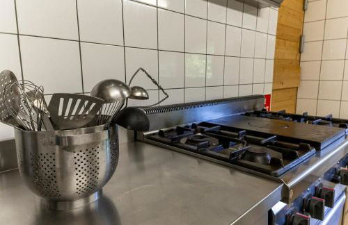 La Grange de Véro - Foto 39