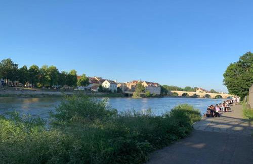 Ferienwohnungen Wolke - Foto 39