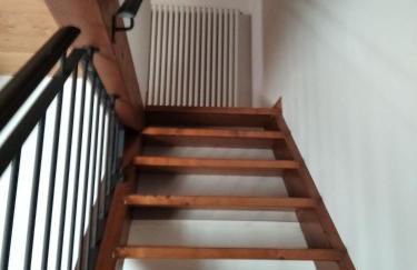 Casa Via Castelmonte - Photo 16