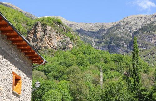 Apartamentos Chuanon - Foto 9