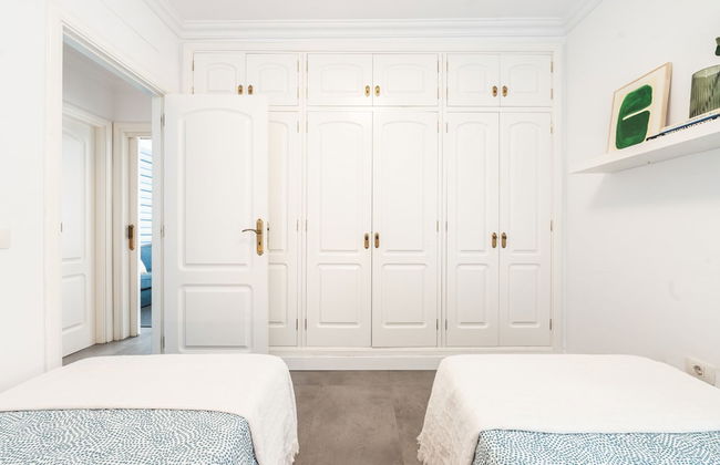 Vi a Vieja in Arona - Foto 64