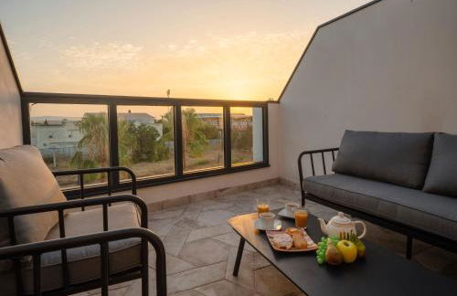 Apartamentos Rosa Velázquez - Foto 65