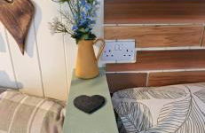 Cozy Cobblers Cabin - Photo 16