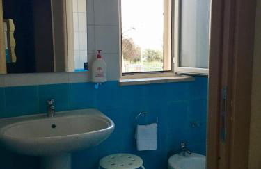 Residence La Perla - Photo 25