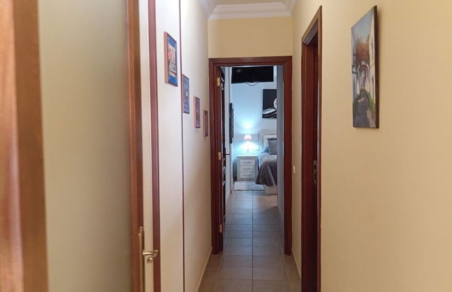 Playa de Mogán Alysio 8 - Foto 2