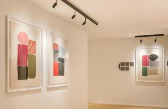 Mon Suites Jardín de Ayora - Photo 36