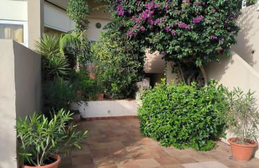 Appartement T2 Le Clos Fleuri - Foto 30