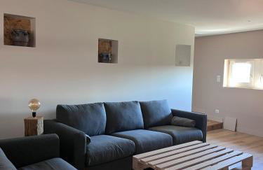 Spacious village house - Foto 24