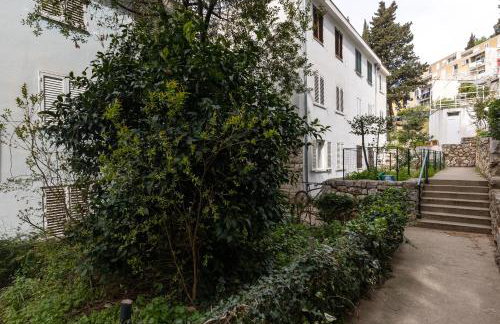 Adriatic Charm: Coastal Heaven of Dubrovnik - Foto 13