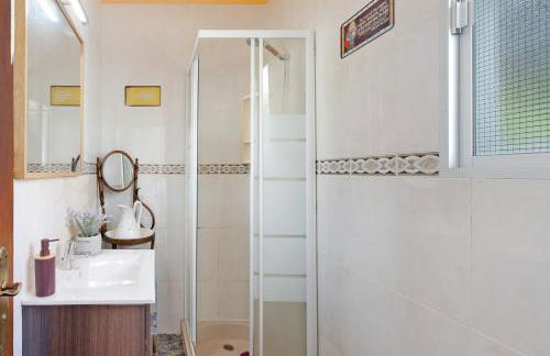 House in Anaga - Foto 21