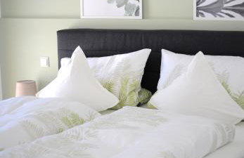 Ferienhäuser Immenhöfe - Foto 8