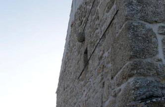 Villa Mendes Oliva - Foto 62