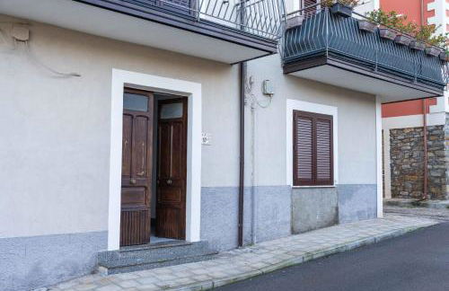 Settessenze City Apartment - Foto 68